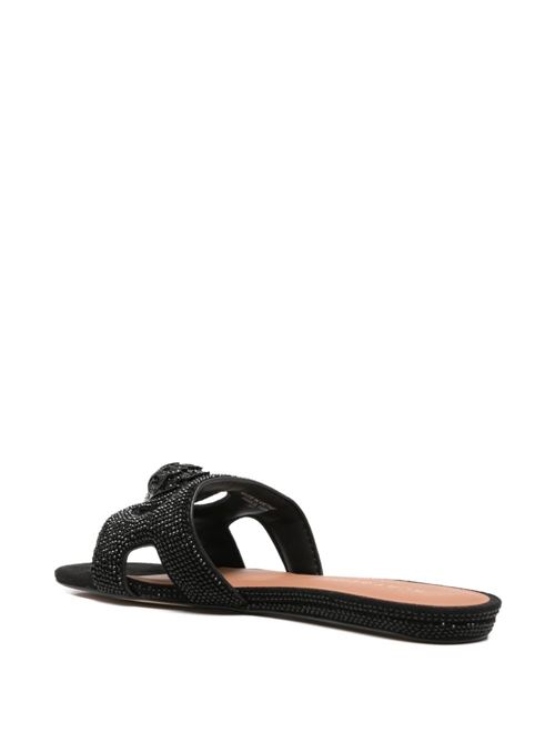 Sandalo donna gioiello KURT GEIGER London | 5611900609.